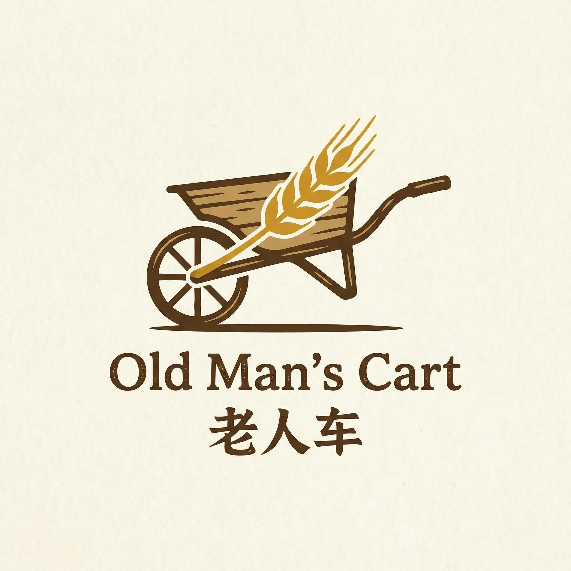 荔枝视频在线观看播放 乡村田园网站标志